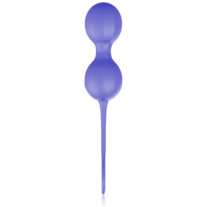 Mr. Boss-Dumas Palline vaginali Vibratori con Telecomando-Silicone 12 Mr. Boss-Dumas Palline vaginali Vibratori con Telecomando-Silicone · Giocattoli anali (imaginea 5)