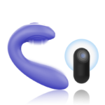 Mr. Boss-Josef Pulsation & Vibrazione Telecomando 354 img 129549 731921087046243071f8ea8d758d5ee0 1