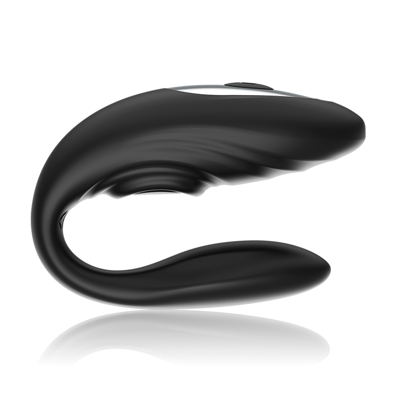 Brilly Glam-Vibratore per coppia pulsante e vibrante · Vibratori (immagine 6)