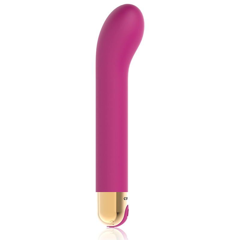 Coverme-G-spot Vibrator 10 Speed-Silicone, 10 velocità, Ricaricabile 6 Coverme-G-spot Vibrator 10 Speed-Silicone, 10 velocità, Ricaricabile · Vibratori (imaginea 6)