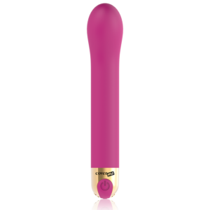 Coverme-G-spot Vibrator 10 Speed-Silicone, 10 velocità, Ricaricabile 16 Coverme-G-spot Vibrator 10 Speed-Silicone, 10 velocità, Ricaricabile · Vibratori (imaginea 8)