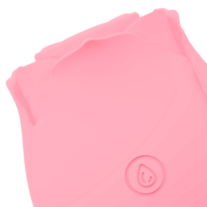 Mia-Rose Suzione Clitoride Waves Edizione Limitata - Rosa-Silicone 13 Mia-Rose Suzione Clitoride Waves Edizione Limitata - Rosa-Silicone · Vibratori (imaginea 6)