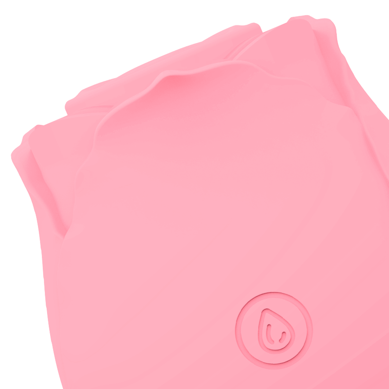 Mia-Rose Suzione Clitoride Waves Edizione Limitata - Rosa-Silicone 6 Mia-Rose Suzione Clitoride Waves Edizione Limitata - Rosa-Silicone · Vibratori (imaginea 6)