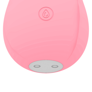Mia-Rose Suzione Clitoride Waves Edizione Limitata - Rosa-Silicone 11 Mia-Rose Suzione Clitoride Waves Edizione Limitata - Rosa-Silicone · Vibratori (imaginea 4)