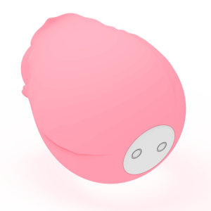 Mia-Rose Suzione Clitoride Waves Edizione Limitata - Rosa-Silicone 12 Mia-Rose Suzione Clitoride Waves Edizione Limitata - Rosa-Silicone · Vibratori (imaginea 5)