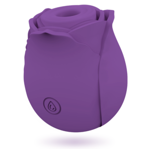 Mia-Rose Wave Suzione Clitoridea Edizione Limitata · Vibratori