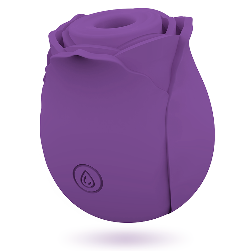 Mia-Rose Wave Suzione Clitoridea Edizione Limitata 1 Mia-Rose Wave Suzione Clitoridea Edizione Limitata · Vibratori