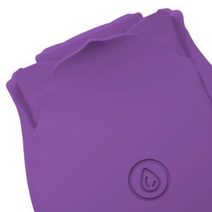 Mia-Rose Wave Suzione Clitoridea Edizione Limitata 13 Mia-Rose Wave Suzione Clitoridea Edizione Limitata · Vibratori (imaginea 6)