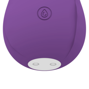 Mia-Rose Wave Suzione Clitoridea Edizione Limitata 11 Mia-Rose Wave Suzione Clitoridea Edizione Limitata · Vibratori (imaginea 4)