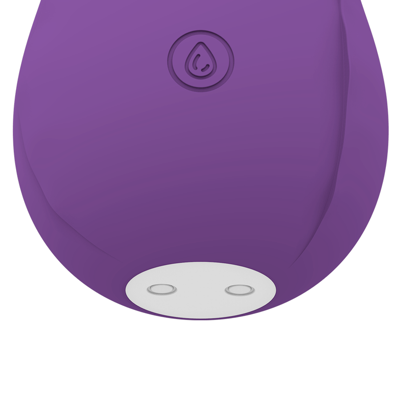 Mia-Rose Wave Suzione Clitoridea Edizione Limitata 4 Mia-Rose Wave Suzione Clitoridea Edizione Limitata · Vibratori (imaginea 4)