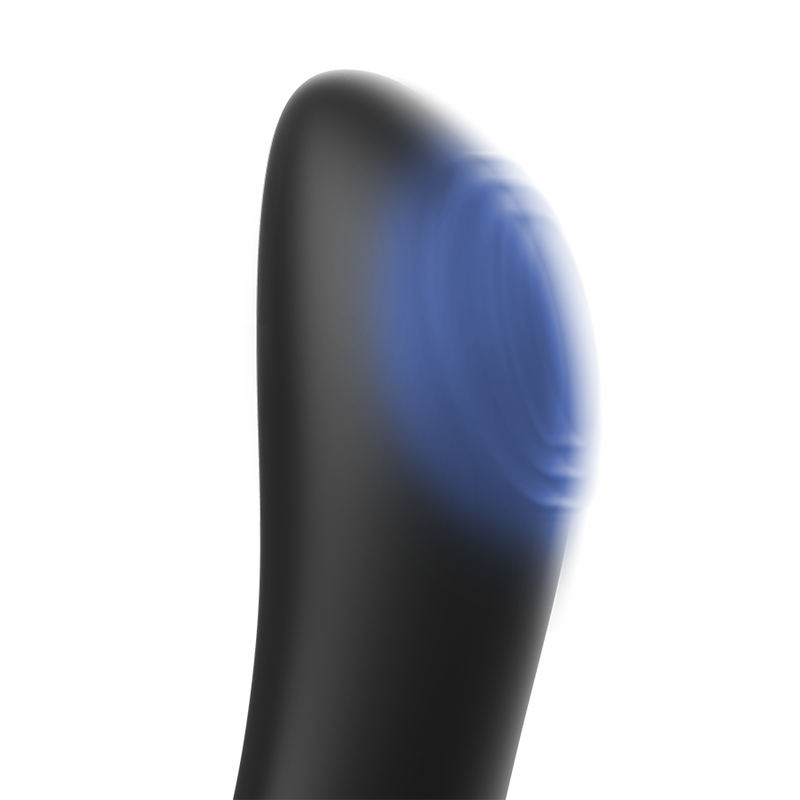 Anbiguo-Arkadio Stimolatore Ghiandola e Perineo Compatibile 3 Anbiguo-Arkadio Stimulator Glandă și Perineu Compatibil · Inele & Mansoane Penis (imaginea 3)