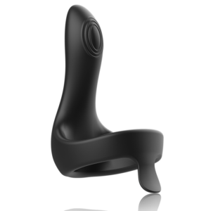 Anbiguo-Arkadio Stimulator Glandă și Perineu Compatibil · Inele & Mansoane Penis (imaginea 6)