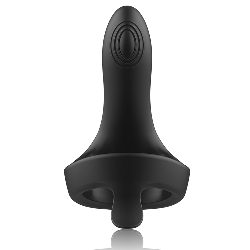 Anbiguo-Arkadio Stimulator Glandă și Perineu Compatibil · Inele & Mansoane Penis (imaginea 7)