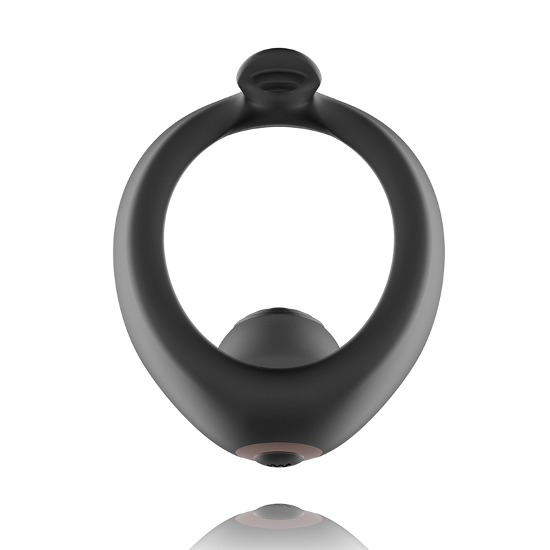 Anbiguo-Arkadio Stimulator Glandă și Perineu Compatibil · Inele & Mansoane Penis (imaginea 9)