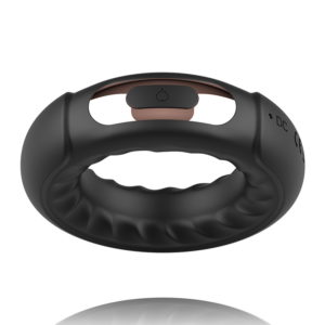 Anbiguo-Adriano Anello Vibrante + Telecomando Watchme-Silicone, 7 18 Anbiguo-Adriano Anello Vibrante + Telecomando Watchme-Silicone, 7 · Anelli & Guaine per pene (imaginea 8)