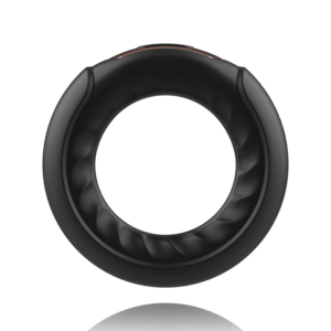 Anbiguo-Adriano Anello Vibrante + Telecomando Watchme-Silicone, 7 14 Anbiguo-Adriano Anello Vibrante + Telecomando Watchme-Silicone, 7 · Anelli & Guaine per pene (imaginea 4)