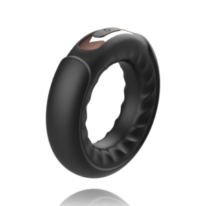 Anbiguo-Adriano Anello Vibrante + Telecomando Watchme-Silicone, 7 19 Anbiguo-Adriano Anello Vibrante + Telecomando Watchme-Silicone, 7 · Anelli & Guaine per pene (imaginea 9)