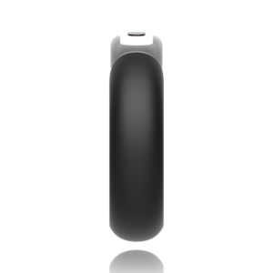 Anbiguo-Adriano Anello Vibrante + Telecomando Watchme-Silicone, 7 16 Anbiguo-Adriano Anello Vibrante + Telecomando Watchme-Silicone, 7 · Anelli & Guaine per pene (imaginea 6)