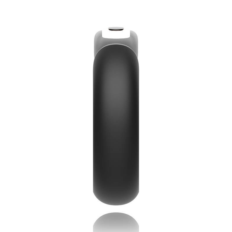 Anbiguo-Adriano Anello Vibrante + Telecomando Watchme-Silicone, 7 6 Anbiguo-Adriano Anello Vibrante + Telecomando Watchme-Silicone, 7 · Anelli & Guaine per pene (imaginea 6)
