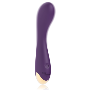 Treasure-Hansel Vibratore G-spot + Telecomando Watchme-Silicone, 7 · Vibratori (immagine 3)