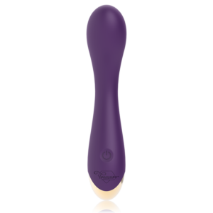 Treasure-Hansel Vibratore G-spot + Telecomando Watchme-Silicone, 7 · Vibratori (immagine 4)