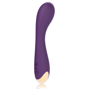 Treasure-Hansel Vibratore G-spot + Telecomando Watchme-Silicone, 7 · Vibratori (immagine 6)