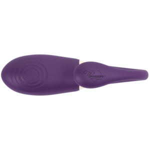 Treasure-Merlin Doppio Vibratore per Coppia · Vibratori (immagine 7)