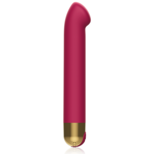 Cici Beauty-Premium Stimolatore clitorideo in Silicone-10 velocità · Vibratori (imaginea 2)