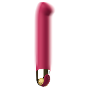 Cici Beauty-Premium Stimolatore clitorideo in Silicone-10 velocità · Vibratori (imaginea 4)