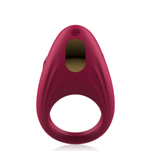 Cici Beauty-Anello vibrante Premium in Silicone-7 velocità 11 Cici Beauty-Anello vibrante Premium in Silicone-7 velocità · Anelli & Guaine per pene (imaginea 3)