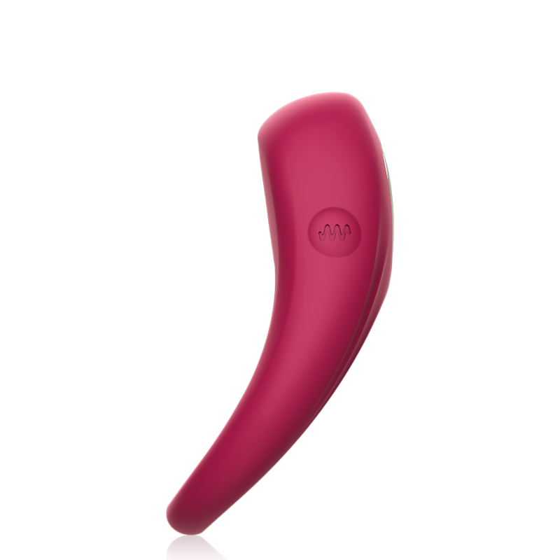 Cici Beauty-Anello vibrante Premium in Silicone-7 velocità 5 Cici Beauty-Anello vibrante Premium in Silicone-7 velocità · Anelli & Guaine per pene (imaginea 5)