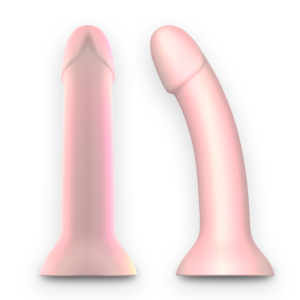 Mythology Fantasy Dildo-Rune Candy Dildo M-Silicone, Ricaricabile 13 Mythology Fantasy Dildo-Rune Candy Dildo M-Silicone, Ricaricabile · Dildo & Stimolatori (imaginea 6)