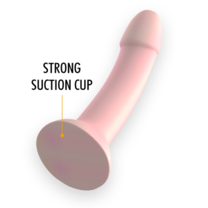 Mythology Fantasy Dildo-Rune Candy Dildo M-Silicone, Ricaricabile 12 Mythology Fantasy Dildo-Rune Candy Dildo M-Silicone, Ricaricabile · Dildo & Stimolatori (imaginea 5)
