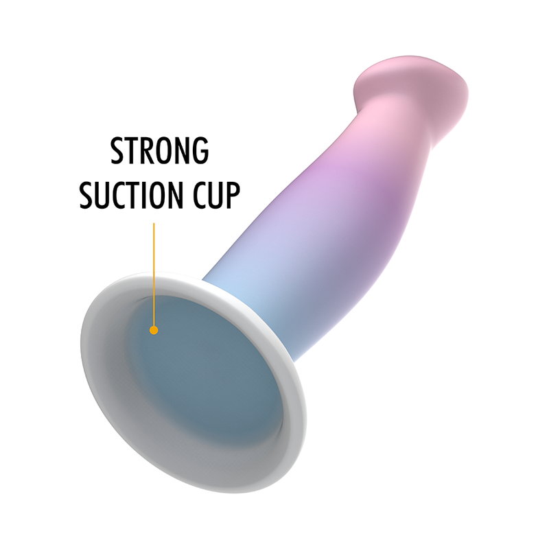 Mythology Fantasy Dildo-Garrick Nayade Dildo-Silicone, Ricaricabile 5 Mythology Fantasy Dildo-Garrick Nayade Dildo-Silicone, Ricaricabile · Dildo & Stimolatori (imaginea 5)