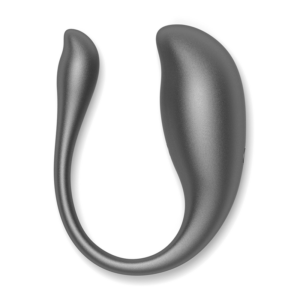 Oninder-Nairobi Uovo Vibratore con Applicazione · Giocattoli per coppie (immagine 5)