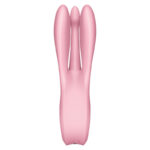 Satisfyer-Threesome 1 vibratore a tre braccia in silicone 478 img 130540 5bfc78335ab097902e6b0f6f8a313708 1