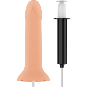 Mythology Fantasy Dildo-Flipper Originale Dildo Eiaculatore · Dildo & Stimolatori (imaginea 2)