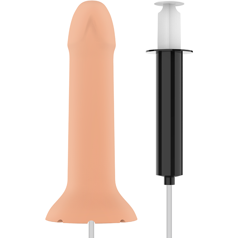 Mythology Fantasy Dildo-Flipper Originale Dildo Eiaculatore 2 Mythology Fantasy Dildo-Flipper Originale Dildo Eiaculatore · Dildo & Stimolatori (imaginea 2)