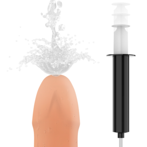 Mythology Fantasy Dildo-Flipper Originale Dildo Eiaculatore · Dildo & Stimolatori (imaginea 8)