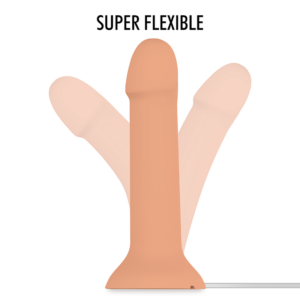 Mythology Fantasy Dildo-Flipper Originale Dildo Eiaculatore · Dildo & Stimolatori (imaginea 5)