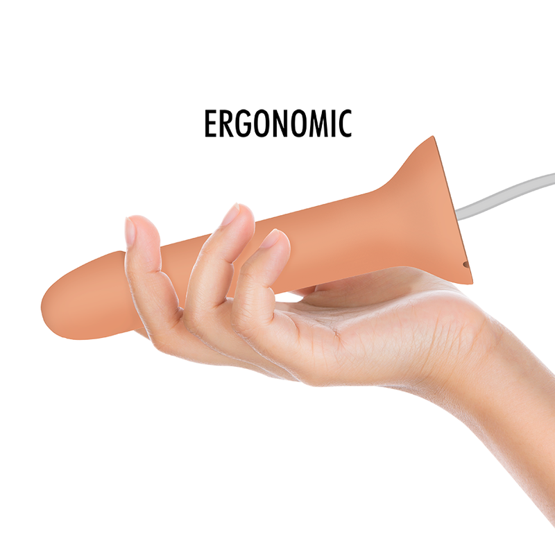 Mythology Fantasy Dildo-Flipper Originale Dildo Eiaculatore 3 Mythology Fantasy Dildo-Flipper Originale Dildo Eiaculatore · Dildo & Stimolatori (imaginea 3)