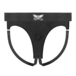 Mythology Fantasy Harness-Fantasy Harness - Super Elastic · Strapon & Harness