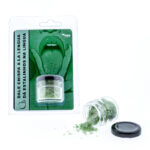 Taloka-Baci magici con mela Verde — DIVERTY SEX · Dolciumi & Regali