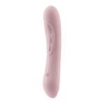Kiiroo-Pearl 3 Vibratore G-spot Silicone, USB · Giocattoli per coppie