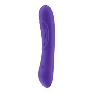 Kiiroo-Pearl 3 Vibratore G-spot Silicone, USB 27 Kiiroo-Pearl 3 Vibratore G-spot Silicone, USB · Giocattoli per coppie (imaginea 5)