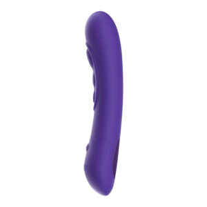 Kiiroo-Pearl 3 Vibratore G-spot Silicone, USB 29 Kiiroo-Pearl 3 Vibratore G-spot Silicone, USB · Giocattoli per coppie (imaginea 7)