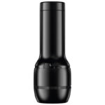 Kiiroo-Keon Cover Compatibil cu Masturbator-ABS · Inele & Mansoane Penis