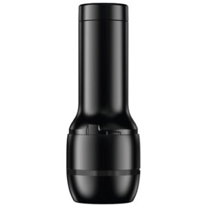 Kiiroo-Keon Cover Compatibil cu Masturbator-ABS · Inele & Mansoane Penis