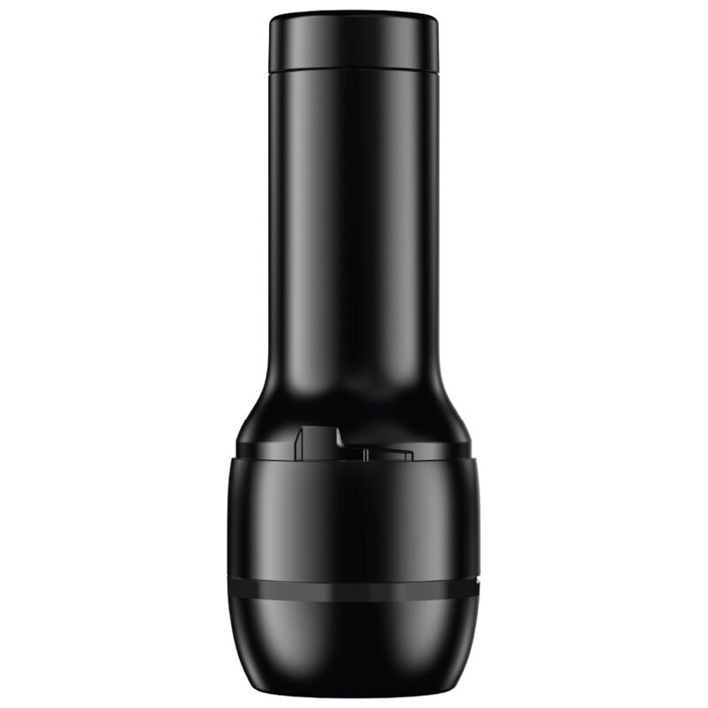 Kiiroo-Keon Cover Compatibile con Masturbatore-ABS