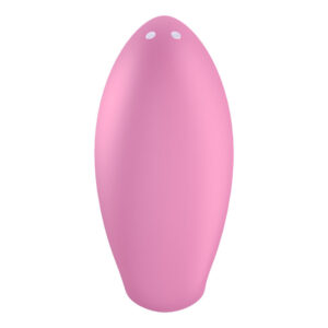 Satisfyer-Love Riot Vibratore di Dito · Vibratori (imaginea 3)